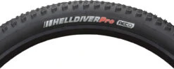 Kenda Helldiver Pro AEC 27,5" Faltreifen -Shimano || dt-swiss || Schwalbe Verkäufe 355359