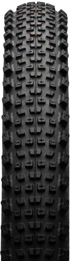 Kenda Helldiver Pro AEC 27,5" Faltreifen -Shimano || dt-swiss || Schwalbe Verkäufe 355360