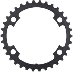 Shimano Tiagra Kettenblatt FC-4700 10-fach -Shimano || dt-swiss || Schwalbe Verkäufe 355458