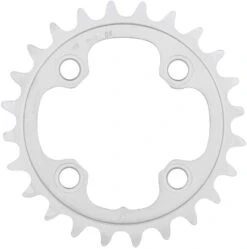 Shimano XT Kettenblatt FC-M780 / FC-T780 / FC-T781 10-fach 15 Shimano XT Kettenblatt FC-M780 / FC-T780 / FC-T781 10-fach -Shimano || dt-swiss || Schwalbe Verkäufe 355463