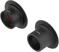 ZIPP Endkappen Für ZR1 Disc VR-Naben -Shimano || dt-swiss || Schwalbe Verkäufe 355495