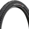 Kenda Nevegal² Pro EMC 27,5" Faltreifen 2 Kenda Nevegal² Pro EMC 27,5" Faltreifen -Shimano || dt-swiss || Schwalbe Verkäufe 355564