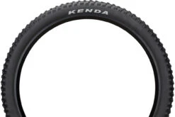Kenda Nevegal² Pro EMC 27,5" Faltreifen -Shimano || dt-swiss || Schwalbe Verkäufe 355565
