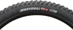 Kenda Nevegal² Pro EMC 27,5" Faltreifen -Shimano || dt-swiss || Schwalbe Verkäufe 355566