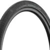 Schwalbe Marathon Almotion Evolution V-Guard 28" Faltreifen