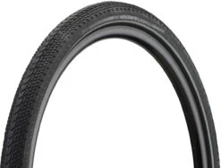 Schwalbe Marathon Almotion Evolution V-Guard 28" Faltreifen