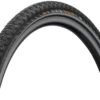 Continental Contact Plus 28" Drahtreifen -Shimano || dt-swiss || Schwalbe Verkäufe 355624
