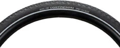 Continental Contact Plus 28" Drahtreifen -Shimano || dt-swiss || Schwalbe Verkäufe 355626