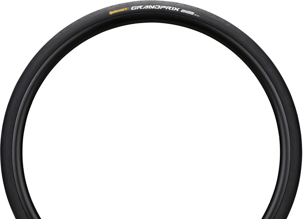 Continental Grand Prix 28" Drahtreifen 4 Continental Grand Prix 28" Drahtreifen – Bild 2