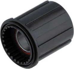 Dt-swiss Freilaufkörper Stahl Hügi / 240s / 350 / 190 / 180 Shimano 10-fach 6 Dt-swiss Freilaufkörper Stahl Hügi / 240s / 350 / 190 / 180 Shimano 10-fach -Shimano || dt-swiss || Schwalbe Verkäufe 355636