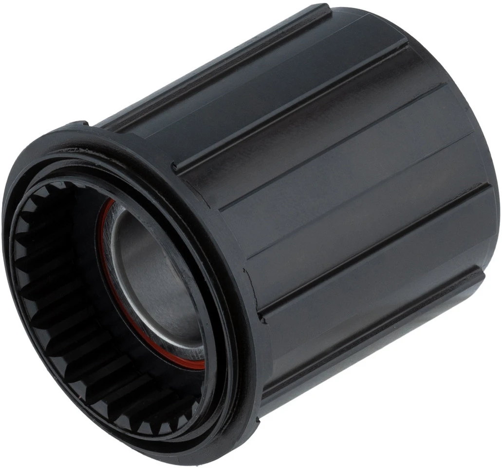 Dt-swiss Freilaufkörper Stahl Hügi / 240s / 350 / 190 / 180 Shimano 10-fach 4 Dt-swiss Freilaufkörper Stahl Hügi / 240s / 350 / 190 / 180 Shimano 10-fach – Bild 2