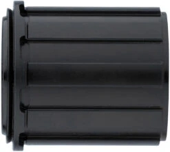 Dt-swiss Freilaufkörper Stahl Hügi / 240s / 350 / 190 / 180 Shimano 10-fach 7 Dt-swiss Freilaufkörper Stahl Hügi / 240s / 350 / 190 / 180 Shimano 10-fach -Shimano || dt-swiss || Schwalbe Verkäufe 355637