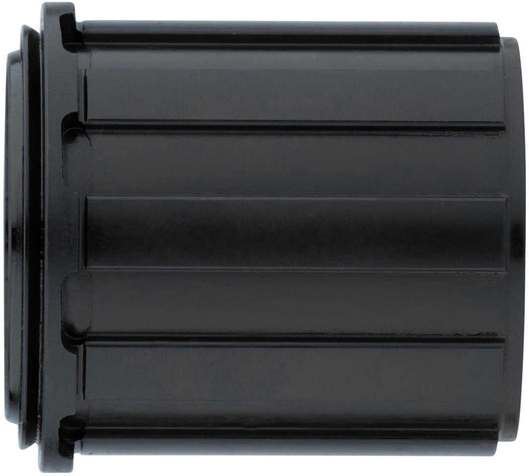 Dt-swiss Freilaufkörper Stahl Hügi / 240s / 350 / 190 / 180 Shimano 10-fach 5 Dt-swiss Freilaufkörper Stahl Hügi / 240s / 350 / 190 / 180 Shimano 10-fach – Bild 3