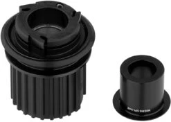 Dt-swiss Umrüstkit Mit Freilaufkörper Shimano Micro Spline Pawl Drive System -Shimano || dt-swiss || Schwalbe Verkäufe 355647