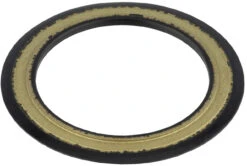 Rotor Silikondichtung Für Innenlager Mit 30 Mm Achse -Shimano || dt-swiss || Schwalbe Verkäufe 355706