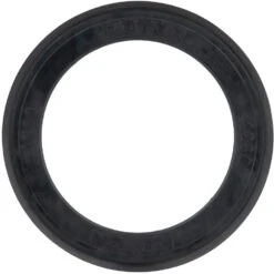 Rotor Silikondichtung Für Innenlager Mit 30 Mm Achse -Shimano || dt-swiss || Schwalbe Verkäufe 355707