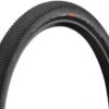 Schwalbe G-One Allround Evolution ADDIX Super Ground 27,5" Faltreifen