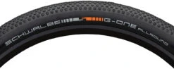 Schwalbe G-One Allround Evolution ADDIX Super Ground 27,5" Faltreifen 8 Schwalbe G-One Allround Evolution ADDIX Super Ground 27,5" Faltreifen -Shimano || dt-swiss || Schwalbe Verkäufe 355711