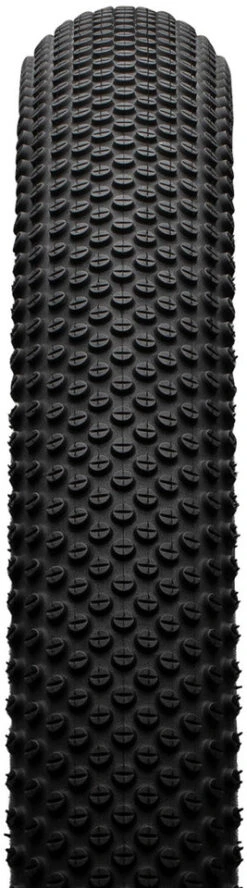 Schwalbe G-One Allround Evolution ADDIX Super Ground 27,5" Faltreifen 9 Schwalbe G-One Allround Evolution ADDIX Super Ground 27,5" Faltreifen -Shimano || dt-swiss || Schwalbe Verkäufe 355712