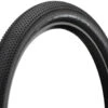 Schwalbe G-One Allround Performance ADDIX RaceGuard DD 27,5+ Faltreifen