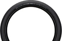 Schwalbe G-One Allround Performance ADDIX RaceGuard DD 27,5+ Faltreifen -Shimano || dt-swiss || Schwalbe Verkäufe 355714