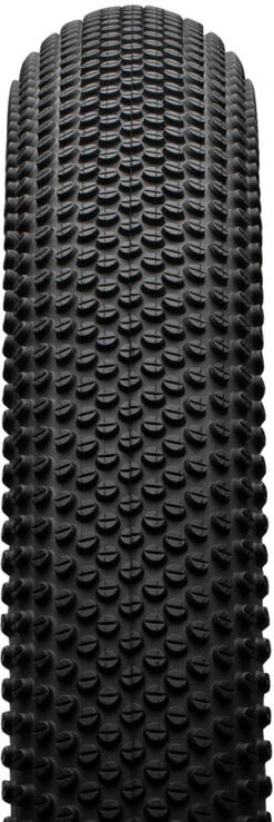 Schwalbe G-One Allround Performance ADDIX RaceGuard DD 27,5+ Faltreifen -Shimano || dt-swiss || Schwalbe Verkäufe 355716