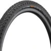 Schwalbe G-One Ultrabite Evolution ADDIX Super Ground 27,5" Faltreifen 1 Schwalbe G-One Ultrabite Evolution ADDIX Super Ground 27,5" Faltreifen -Shimano || dt-swiss || Schwalbe Verkäufe 355717