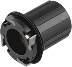 SRAM Freilaufkörper 8-/9-/10-fach X0 Nabe/Rise XX/Roam/Rail 40/Rise 60 B1 -Shimano || dt-swiss || Schwalbe Verkäufe 355767