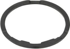 SRAM XDR Freilaufkörper Für Zipp 176/177 -Shimano || dt-swiss || Schwalbe Verkäufe 355771