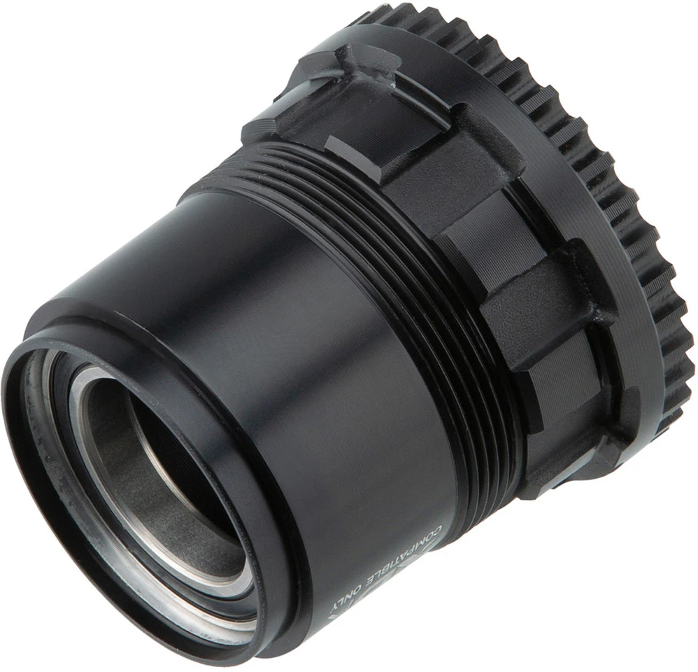 ZIPP Freilauf Für Cognition Disc V1 Und Cognition V1 Gen 2 Naben 3 ZIPP Freilauf Für Cognition Disc V1 Und Cognition V1 Gen 2 Naben