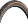 Wtb Byway TCS 28" Faltreifen -Shimano || dt-swiss || Schwalbe Verkäufe 355823