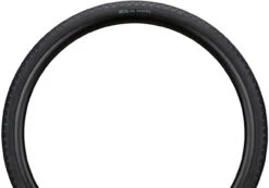 Wtb Byway TCS 28" Faltreifen 15 Wtb Byway TCS 28" Faltreifen -Shimano || dt-swiss || Schwalbe Verkäufe 355828