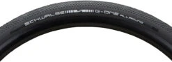Schwalbe G-One Allround Performance ADDIX RaceGuard 27,5" Faltreifen 8 Schwalbe G-One Allround Performance ADDIX RaceGuard 27,5" Faltreifen -Shimano || dt-swiss || Schwalbe Verkäufe 355946
