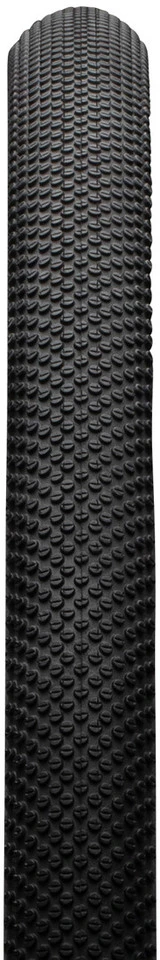 Schwalbe G-One Allround Performance ADDIX RaceGuard 27,5" Faltreifen 6 Schwalbe G-One Allround Performance ADDIX RaceGuard 27,5" Faltreifen – Bild 4