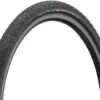 Schwalbe G-One Bite Evolution ADDIX Super Ground 28" Faltreifen