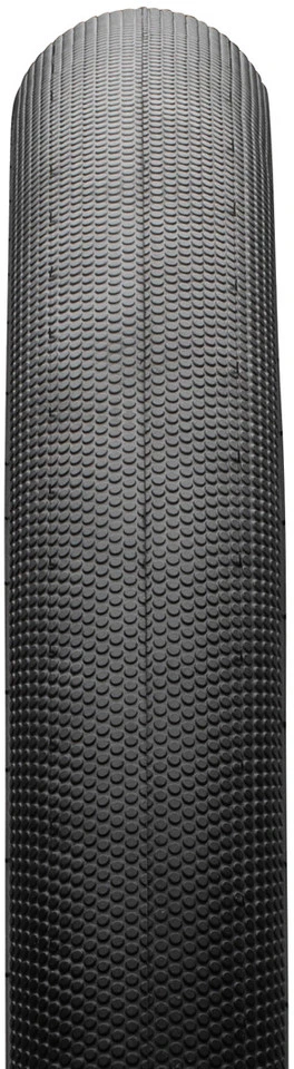 Schwalbe G-One Speed Evolution ADDIX Super Ground 29" Faltreifen 6 Schwalbe G-One Speed Evolution ADDIX Super Ground 29" Faltreifen – Bild 4