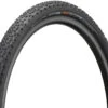 Schwalbe G-One Ultrabite Evolution ADDIX Super Ground 28" Faltreifen 1 Schwalbe G-One Ultrabite Evolution ADDIX Super Ground 28" Faltreifen -Shimano || dt-swiss || Schwalbe Verkäufe 355964