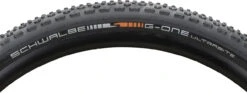 Schwalbe G-One Ultrabite Evolution ADDIX Super Ground 28" Faltreifen -Shimano || dt-swiss || Schwalbe Verkäufe 355966