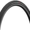 Schwalbe X-One Bite Evolution ADDIX Super Ground 28" Faltreifen -Shimano || dt-swiss || Schwalbe Verkäufe 355972