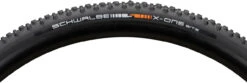 Schwalbe X-One Bite Evolution ADDIX Super Ground 28" Faltreifen 8 Schwalbe X-One Bite Evolution ADDIX Super Ground 28" Faltreifen -Shimano || dt-swiss || Schwalbe Verkäufe 355974