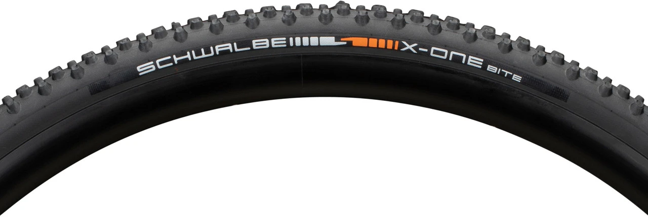 Schwalbe X-One Bite Evolution ADDIX Super Ground 28" Faltreifen 5 Schwalbe X-One Bite Evolution ADDIX Super Ground 28" Faltreifen – Bild 3