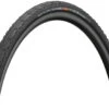 Schwalbe X-One Speed Evolution ADDIX Super Ground 28" Faltreifen
