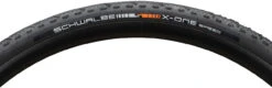 Schwalbe X-One Speed Evolution ADDIX Super Ground 28" Faltreifen -Shimano || dt-swiss || Schwalbe Verkäufe 355978