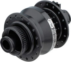 Neue Produkte -Shimano || dt-swiss || Schwalbe Verkäufe 356025