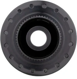 Nabendynamo PL-7 QR12 Disc Center Lock -Shimano || dt-swiss || Schwalbe Verkäufe 356027