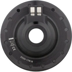 Nabendynamo PL-7 QR12 Disc Center Lock -Shimano || dt-swiss || Schwalbe Verkäufe 356028