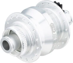 Nabendynamo PL-7 QR12 Disc Center Lock -Shimano || dt-swiss || Schwalbe Verkäufe 356031