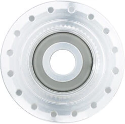 Nabendynamo PL-7 QR12 Disc Center Lock -Shimano || dt-swiss || Schwalbe Verkäufe 356033