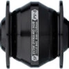 Nabendynamo PV-8 V-Brake -Shimano || dt-swiss || Schwalbe Verkäufe 356082