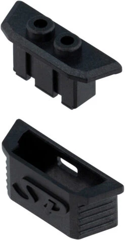 Nabendynamo PV-8 V-Brake -Shimano || dt-swiss || Schwalbe Verkäufe 356087